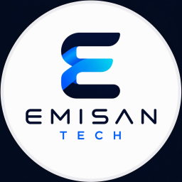 Gestión logo